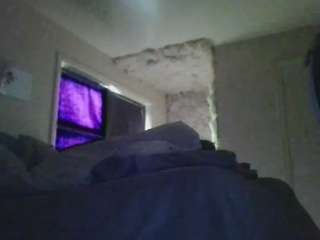 antonettekiki live webcam show