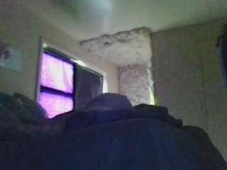 antonettekiki live webcam show