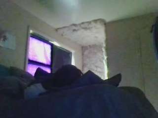 antonettekiki live webcam show