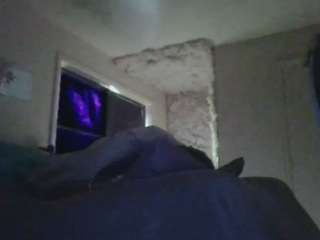 antonettekiki live webcam show