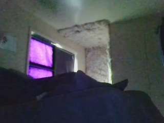 antonettekiki live webcam show