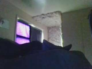 antonettekiki live webcam show