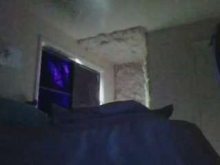 antonettekiki live webcam show