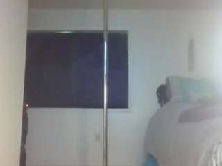 antonettekiki live webcam show