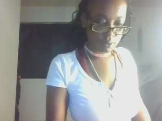 antonettekiki live webcam show
