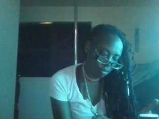 antonettekiki live webcam show