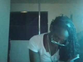 antonettekiki live webcam show