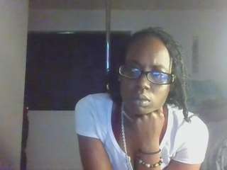 antonettekiki live webcam show
