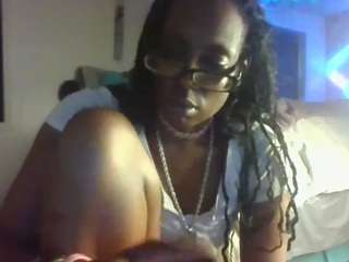 antonettekiki live webcam show