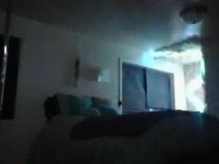 antonettekiki's live room
