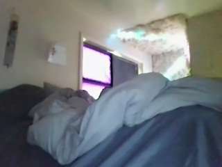 antonettekiki's live room