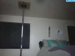 antonettekiki's live room