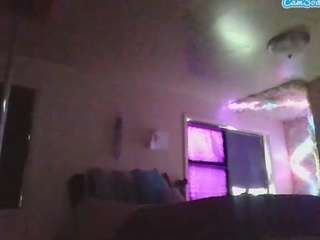 antonettekiki's live room