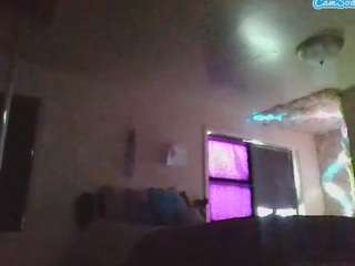 Antonettekiki's cam show statistics and live stream