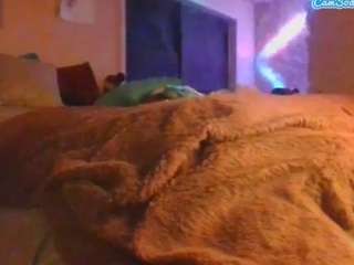 Antonettekiki's cam show statistics and live stream