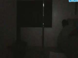 Antonettekiki's cam show statistics and live stream