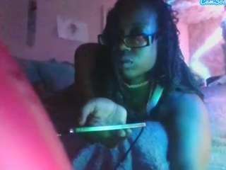 antonettekiki