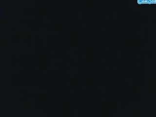 antonettekiki