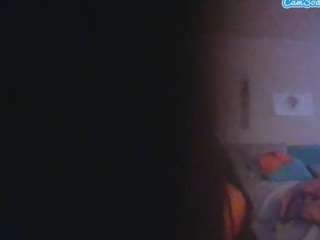 antonettekiki