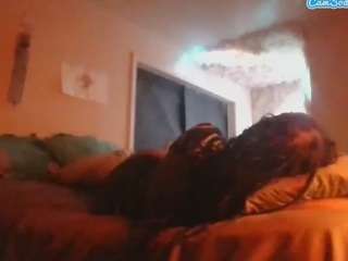 le modèle antonettekiki est en webcam porno dans un show sur le site camsoda, il possède les tags suivants: ass,ass clapping,twerk,toys,tattoos,spank,solo show,pussy,ohmibod,no drinking,lush,lovense,hazel eyes,flashing,fingers,fetish,feet,facial piercings,erotic dance,dildo or vibrator