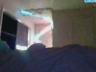antonettekiki's live room