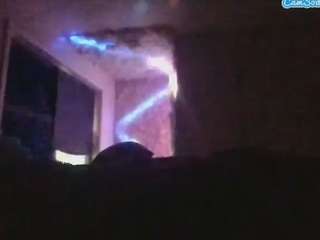 antonettekiki's live room