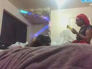 antonettekiki live cam