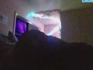 le modèle antonettekiki est en webcam porno dans un show sur le site camsoda, il possède les tags suivants: ass,ass clapping,twerk,toys,tattoos,spank,solo show,pussy,ohmibod,no drinking,lush,lovense,hazel eyes,flashing,fingers,fetish,feet,facial piercings,erotic dance,dildo or vibrator