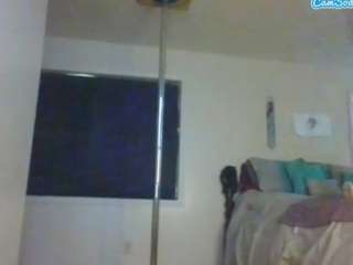 antonettekiki live cam