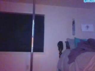 antonettekiki live cam