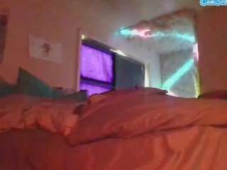antonettekiki live cam