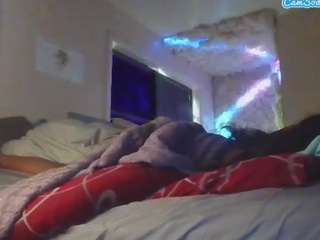antonettekiki Live Webcam on CamSoda