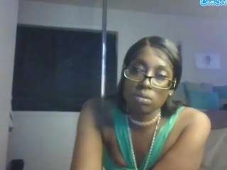 antonettekiki