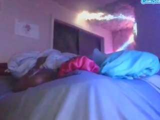 antonettekiki