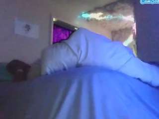 antonettekiki's live room