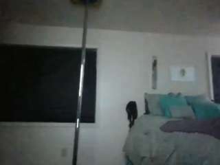 antonettekiki