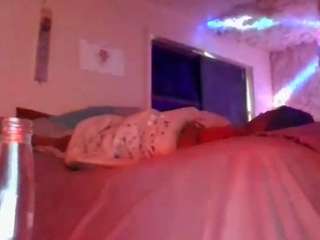 antonettekiki