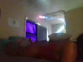antonettekiki