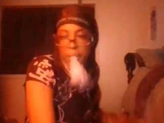 antonettekiki