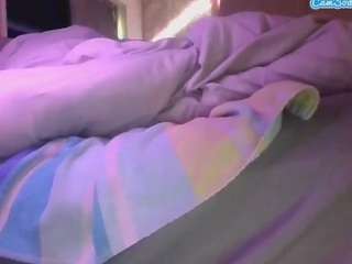 antonettekiki