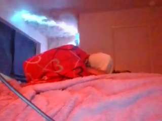 antonettekiki