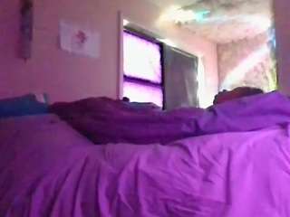le modèle antonettekiki est en webcam porno dans un show sur le site camsoda, il possède les tags suivants: ass,ass clapping,twerk,toys,tattoos,spank,solo show,pussy,ohmibod,no drinking,lush,lovense,hazel eyes,flashing,fingers,fetish,feet,facial piercings,erotic dance,dildo or vibrator