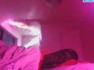 le modèle antonettekiki est en webcam porno dans un show sur le site camsoda, il possède les tags suivants: ass,ass clapping,twerk,toys,tattoos,spank,solo show,pussy,ohmibod,no drinking,lush,lovense,hazel eyes,flashing,fingers,fetish,feet,facial piercings,erotic dance,dildo or vibrator