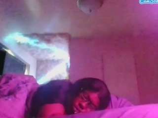 antonettekiki
