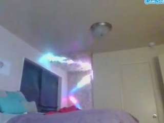 antonettekiki