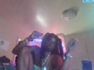 antonettekiki live cam