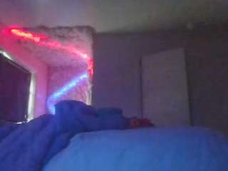 antonettekiki