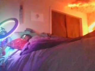 antonettekiki