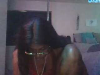 antonettekiki