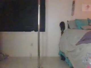 antonettekiki